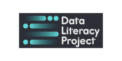 Data Literacy Project