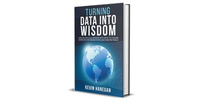 Turning Data Into Wisdom